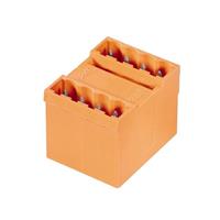 1602410000 1602410000