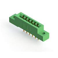 307-006-527-102 307-006-527-102