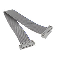 158216-0220-HF62516-D-6 158216-0220-HF62516-D-6