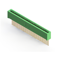 842-037-541-101 842-037-541-101