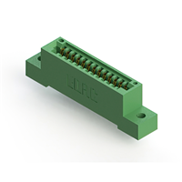 845-013-500-102 845-013-500-102