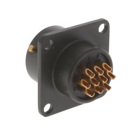 62GB-12E12-10PN-image02 62GB-12E12-10PN-image02