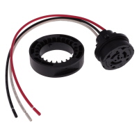 FLA-R0162-30 FLA-R0162-30