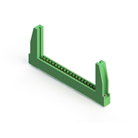 307-020-541-178 307-020-541-178