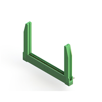 345-034-559-178 345-034-559-178