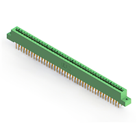 833-082-523-202 833-082-523-202