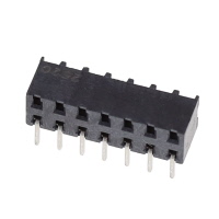 1-2314916-4 1-2314916-4