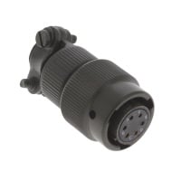 62GB-16F10-06SN 62GB-16F10-06SN