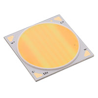 BXRV-TR-2765G-1KA0-A-23 BXRV-TR-2765G-1KA0-A-23