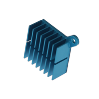 ATS-06D-170-C2-R0 ATS-06D-170-C2-R0