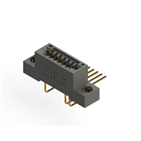 395-014-558-207 395-014-558-207