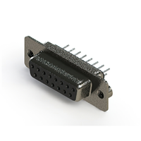 628-015-220-242 628-015-220-242