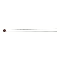 NTC Thermistor 10k Bead NTC Thermistor 10k Bead