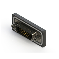 637-W26-222-012 637-W26-222-012