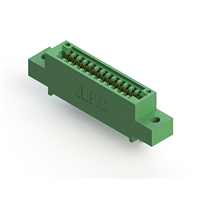 845-013-500-402 845-013-500-402