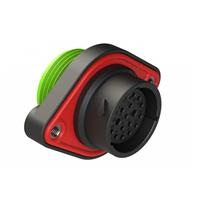 AHDP02-18-20SN-WTA AHDP02-18-20SN-WTA