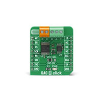 MIKROE-4229 MIKROE-4229