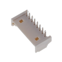 0530480850 0530480850