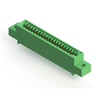 345-020-525-402 345-020-525-402