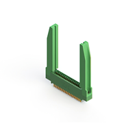 345-036-544-578 345-036-544-578