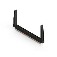 396-084-541-878 396-084-541-878