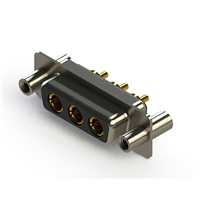 628-3W3-624-1N4 628-3W3-624-1N4