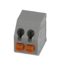 691417320002S 691417320002S