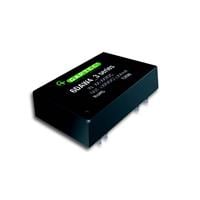 MFG_6DAW4_2409S3 MFG_6DAW4_2409S3