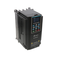 VFD015C23A VFD015C23A