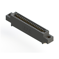 895-019-520-608 895-019-520-608