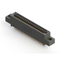 895-040-556-507 895-040-556-507