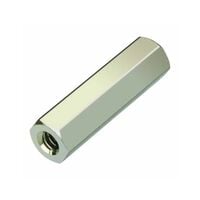 R20-1000402 R20-1000402