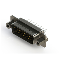 627-015-620-043 627-015-620-043