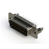 627-015-620-266 627-015-620-266