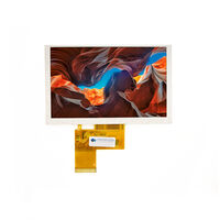 E50CB-FS1000-N E50CB-FS1000-N