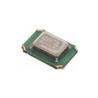 14.3182 MHz XO (Standard) CMOS Oscillator 1.71V ~ 3.63V Standby (Power Down) 4-SMD, No Lead 14.3182 MHz XO (Standard) CMOS Oscillator 1.71V ~ 3.63V Standby (Power Down) 4-SMD, No Lead