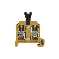 0357520000 0357520000