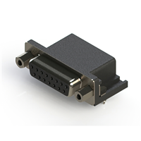 626-015-662-042 626-015-662-042