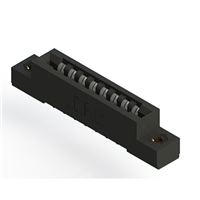 857-008-454-108 857-008-454-108