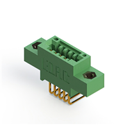 345-005-558-607 345-005-558-607