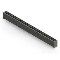 895-057-520-101 895-057-520-101