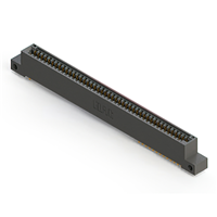 895-088-521-212 895-088-521-212