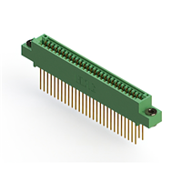 845-056-540-503 845-056-540-503