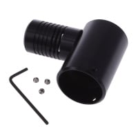 296085-310 296085-310