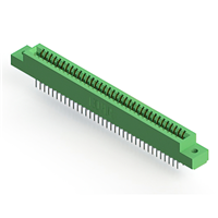 341-070-521-202 341-070-521-202