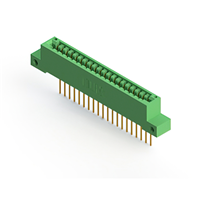 346-020-541-112 346-020-541-112