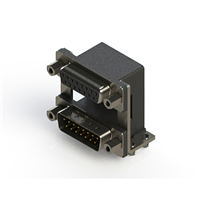 664-015-264-049 664-015-264-049