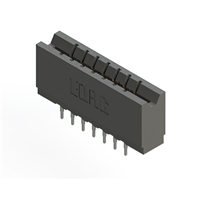 737-014-525-206 737-014-525-206