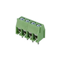 ED350V-04P ED350V-04P