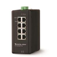 NT-4008-000-PN-M NT-4008-000-PN-M